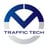 Traffic Tech Logo